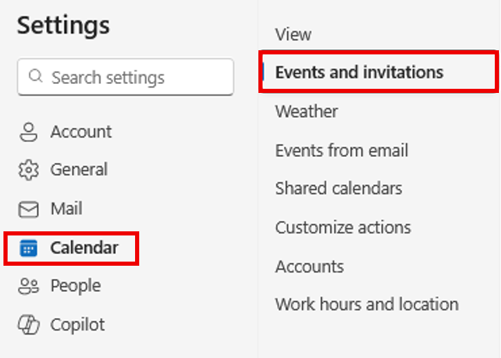 Prevent Outlook From Automatically Deleting Accepted Meeting Invites prevent-outlook-from-automatically-deleting-accepted-meeting-invites